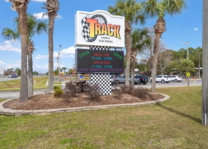 Palmas 122 By Collection Gulf Shores