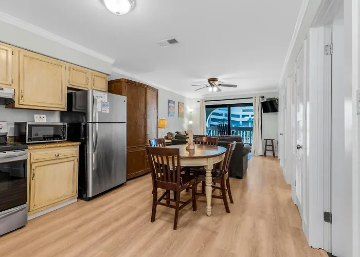 Palmas 122 By Collection Gulf Shores