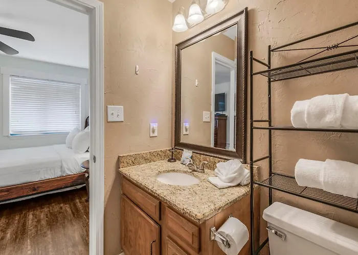 Palmas 122 By Collection * Gulf Shores