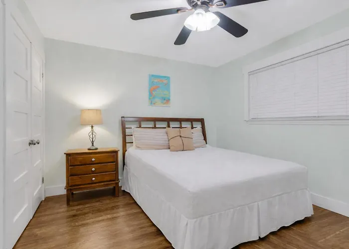 Palmas 122 By Collection Gulf Shores