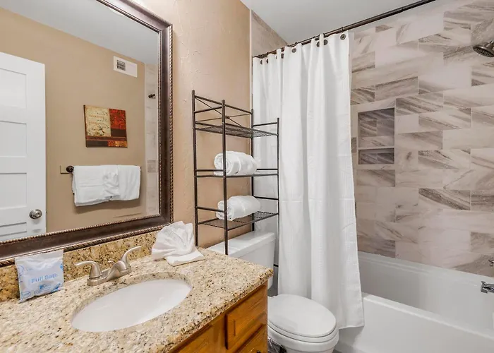 Palmas 122 By Collection Gulf Shores