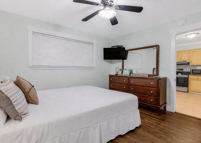 Palmas 122 By Collection * Gulf Shores