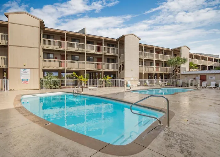 Palmas 122 By Collection Gulf Shores