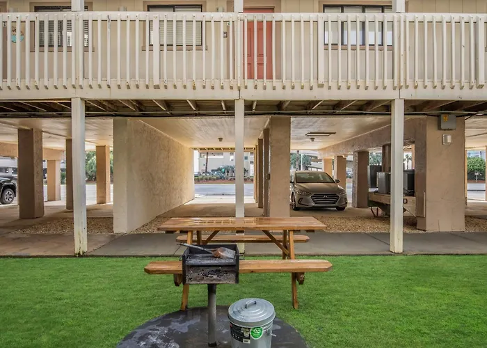 Palmas 122 By Collection Gulf Shores